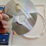 Rayman Raving Rabbits Tv Party Nintendo Wii Games Original Image 8