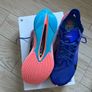 Nike Vaporfly 4 Image 2