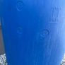 barrel Image 2