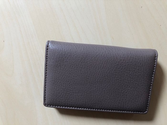 ladies purse