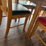 table and chairs Image 10