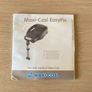Maxi Cosi Baby Car Seat & ISOFIX Base Bundle Image 3