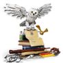 Lego 76391 Hogwarts Icons Collectors Edition Image 3