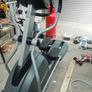 Elliptical Image 4