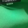 Beautiful Bright Green New Robell Jacket 12. Image 6
