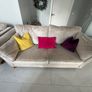 3 + 2 Seater sofa Image 4