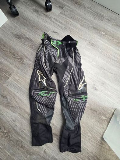 motocross bundle MX