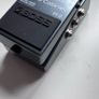 boss IR-2 Amps & Cabinets Image 4