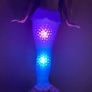 Barbie Dreamtopia Twinkle Mermaid (Light Up Tail) Image 3