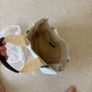 bag Chloe Image 4
