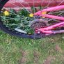 Girl's Bike Image 4