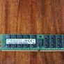 Ram 32gb Mm393a4k40bb0-cpb0q Image 3
