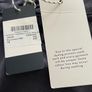 Crew Clothing Company Skinny Jeans - Size 18 - New With Tags Image 6