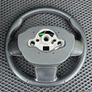 Volvo Steering Wheel  Excellent Condition Image 2