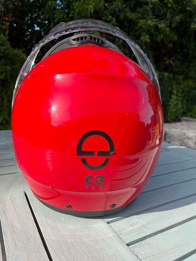 Schubert C3