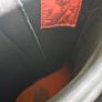 Harley Davidson Westmont boots size 8 Image 7