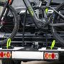 Bike carrier / bike rack 2,3 or 4 bike Image 5