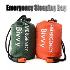 Bivvy bag