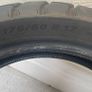 Michelin Anakee Adventure 170/60/17 Image 2