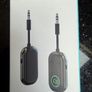 Blue tooth smart receiver and transmitter BR08 Image 3
