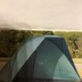 River Tent Image 2