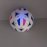bluetooth football speaker Image 6