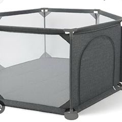 Babylo Playpen