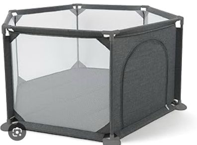 Babylo Playpen