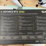 Palit Geforce Rtx 3090 Gamingpro Oc 24gb Gddr6x Image 2