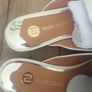 shoes Brand new Image 3