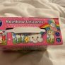Orchard Toys - Rainbow Unicorns Image 3