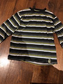 boys blouse