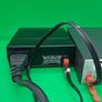 Postage - Extron MPA 601-70V 60W Mini Power Amplifier Image 3