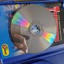 Thunderbirds  PlayStation2 Ps2 games Original Image 6
