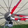 Specialized Allez Road Bike Image 4