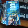 Movies on VHS Image 8