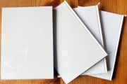 baby book