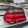 Headlights and taillights - various makes and models Image 3
