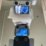 DJI RC controller  pm for details and price Image 9
