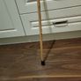 Walking stick Image 2