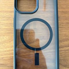 iPhone 13 MagSafe Cover