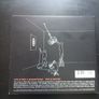 Blue Man Group - Audio CD Image 3