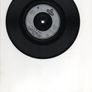 The Communards You Are My World 1985 Single Picture Sleeve Uk Pressing Image 3