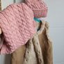 girls cloth Image 7