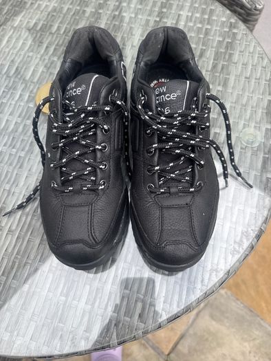 Ladies Shoes