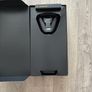 Alpinestars Tech-Air 5 Motorbike Airbag M Image 3