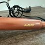 Babylis Secret Simplicity Hair Curler Image 2
