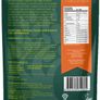 Organic Spirulina Tablets 500 tablets 500 mg each brand new Image 2