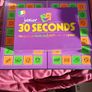 Selection of Board Games Image 3