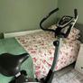 Excercise Bike Image 2